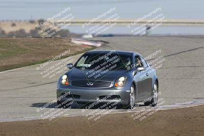 media/Dec-21-2025-Speed Ventures (Sun) [[49cb7d784c]]/Purple Group/Session 2/